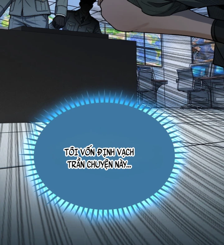 Mạt Thế Cao Ôn: Ta Dựa Vào Phòng An Toàn Thành Thần Chapter 36 - 14