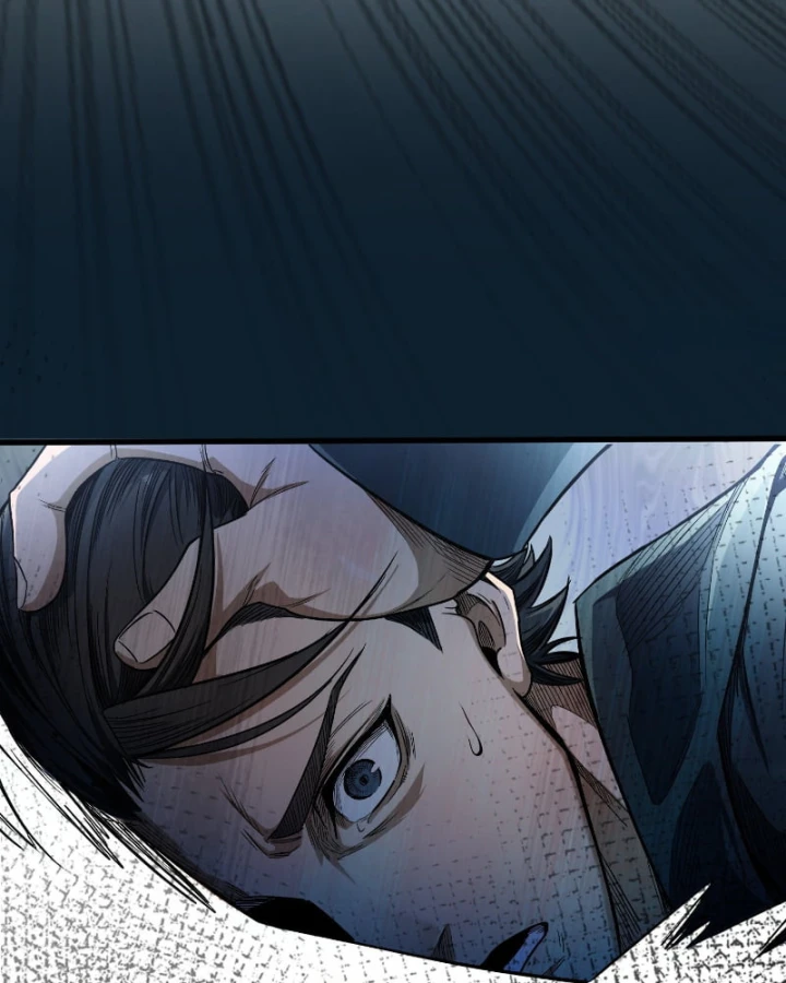 Mạt Thế Cao Ôn: Ta Dựa Vào Phòng An Toàn Thành Thần Chapter 36 - 15