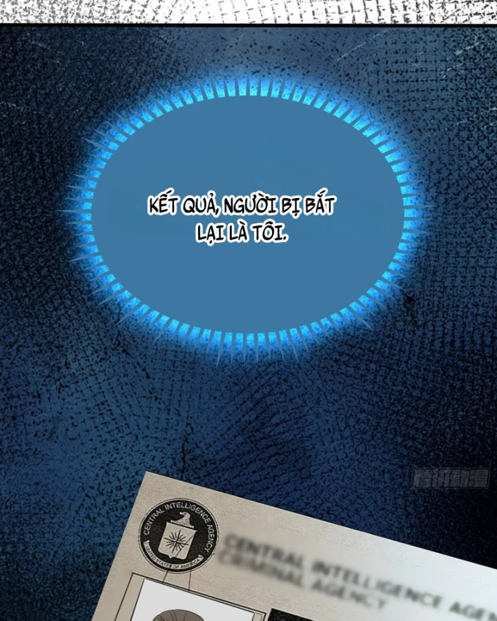 Mạt Thế Cao Ôn: Ta Dựa Vào Phòng An Toàn Thành Thần Chapter 36 - 16