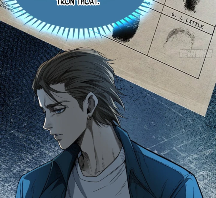 Mạt Thế Cao Ôn: Ta Dựa Vào Phòng An Toàn Thành Thần Chapter 36 - 18