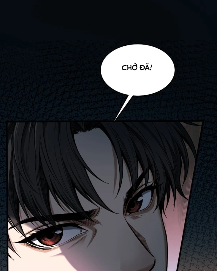 Mạt Thế Cao Ôn: Ta Dựa Vào Phòng An Toàn Thành Thần Chapter 36 - 23