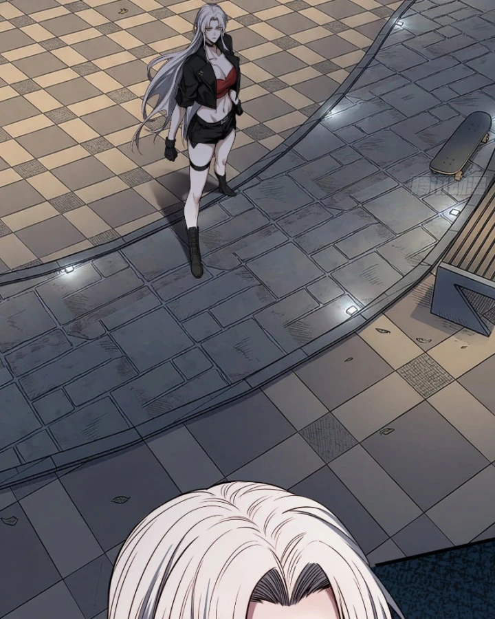 Mạt Thế Cao Ôn: Ta Dựa Vào Phòng An Toàn Thành Thần Chapter 36 - 28