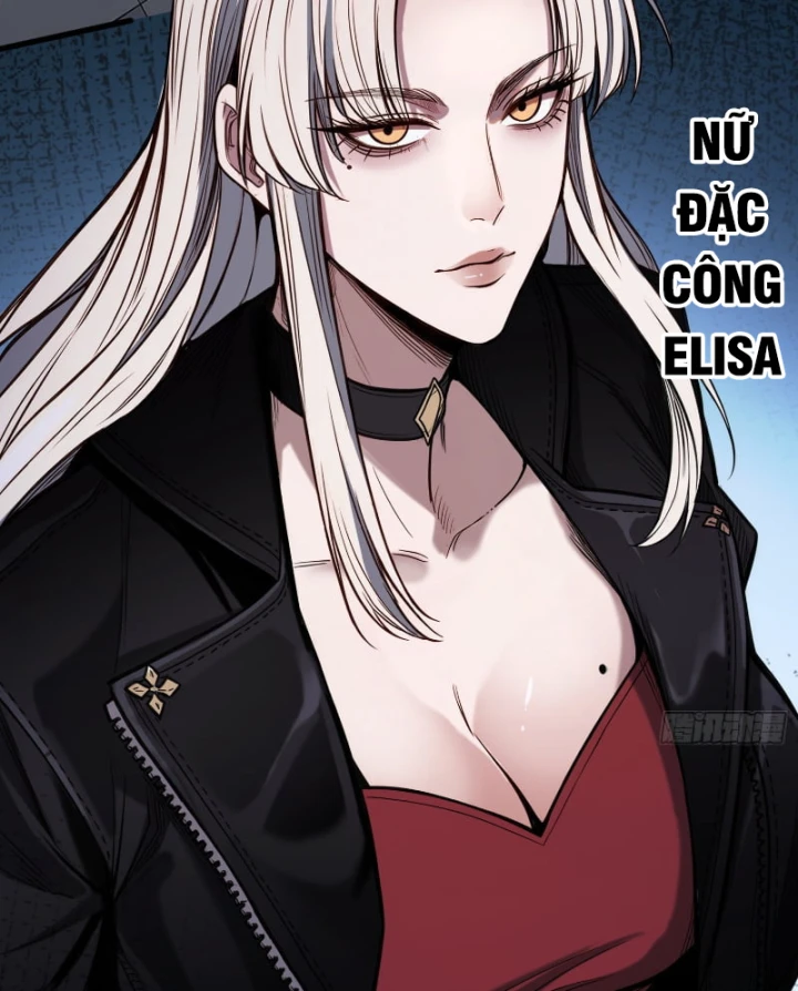 Mạt Thế Cao Ôn: Ta Dựa Vào Phòng An Toàn Thành Thần Chapter 36 - 29