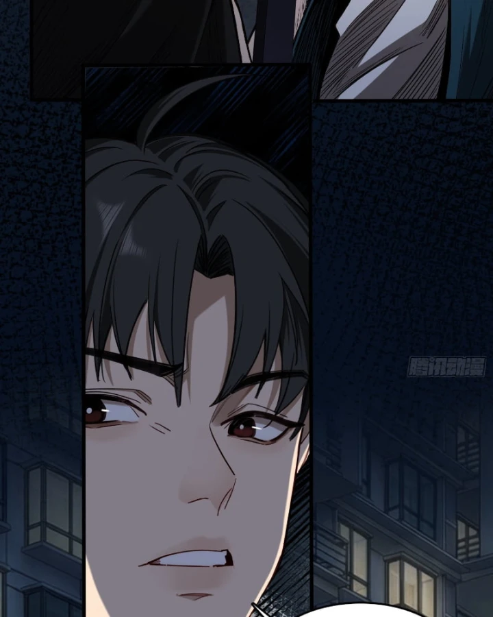 Mạt Thế Cao Ôn: Ta Dựa Vào Phòng An Toàn Thành Thần Chapter 36 - 32