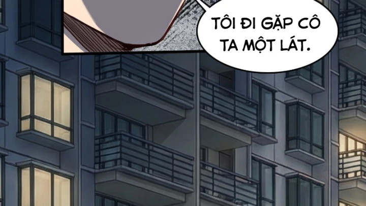 Mạt Thế Cao Ôn: Ta Dựa Vào Phòng An Toàn Thành Thần Chapter 36 - 33