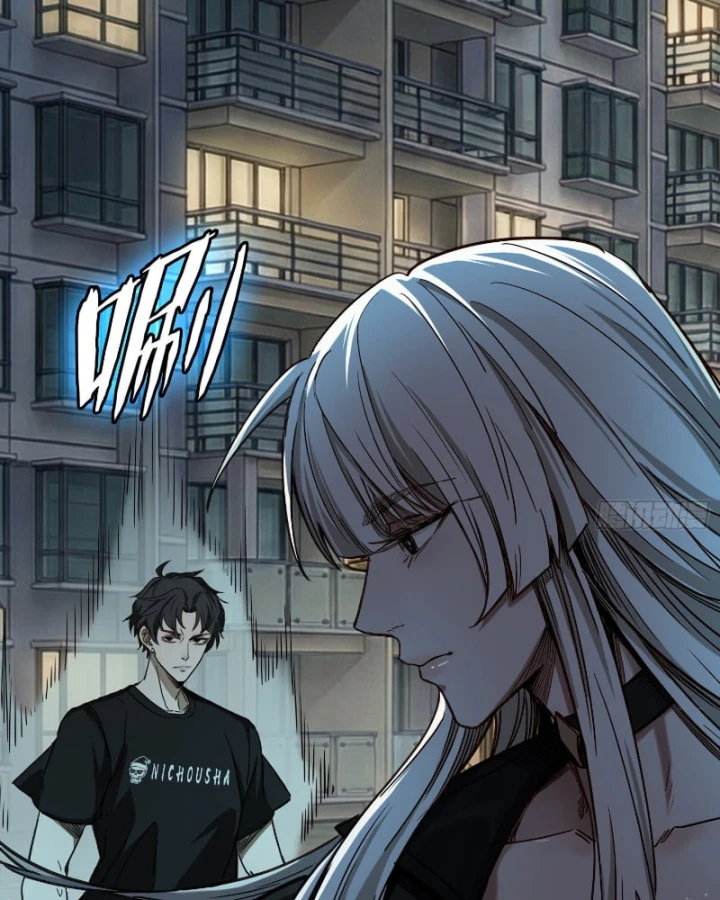 Mạt Thế Cao Ôn: Ta Dựa Vào Phòng An Toàn Thành Thần Chapter 36 - 34