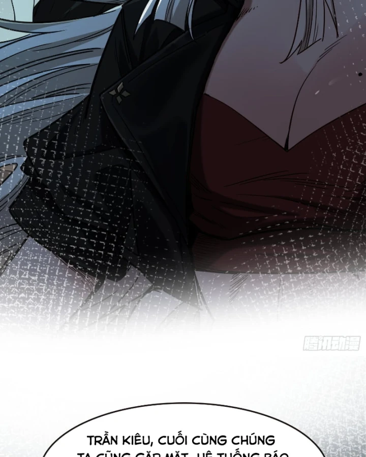 Mạt Thế Cao Ôn: Ta Dựa Vào Phòng An Toàn Thành Thần Chapter 36 - 35