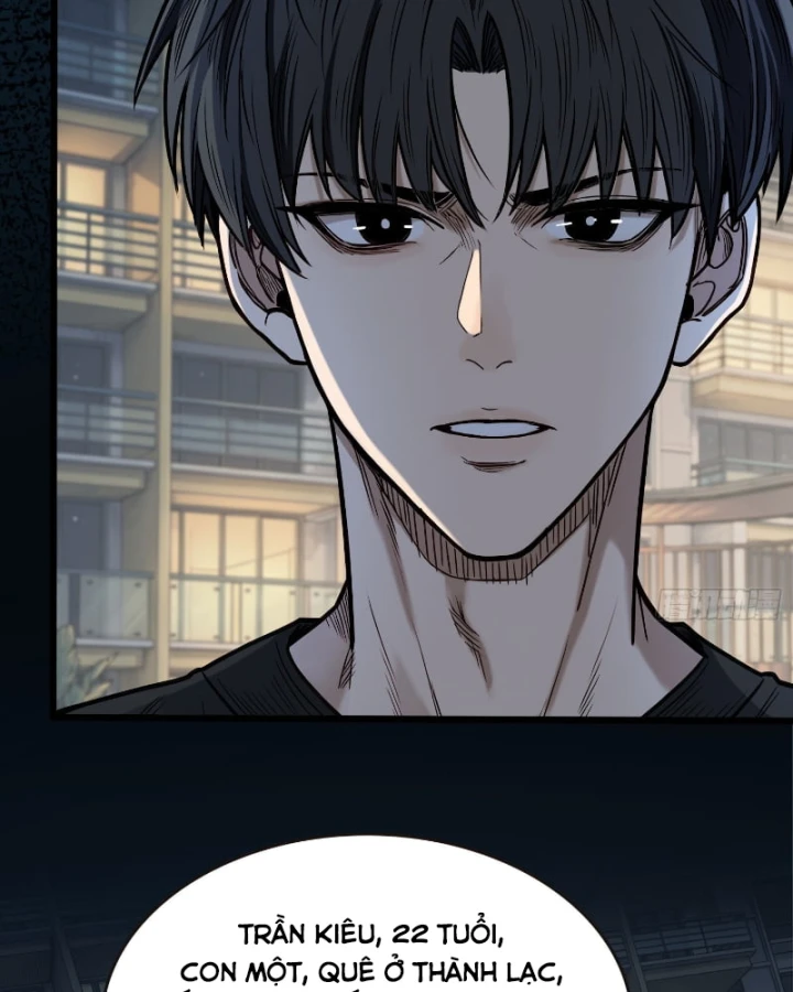 Mạt Thế Cao Ôn: Ta Dựa Vào Phòng An Toàn Thành Thần Chapter 36 - 38