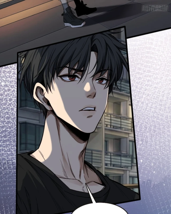 Mạt Thế Cao Ôn: Ta Dựa Vào Phòng An Toàn Thành Thần Chapter 36 - 40