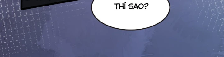 Mạt Thế Cao Ôn: Ta Dựa Vào Phòng An Toàn Thành Thần Chapter 36 - 41