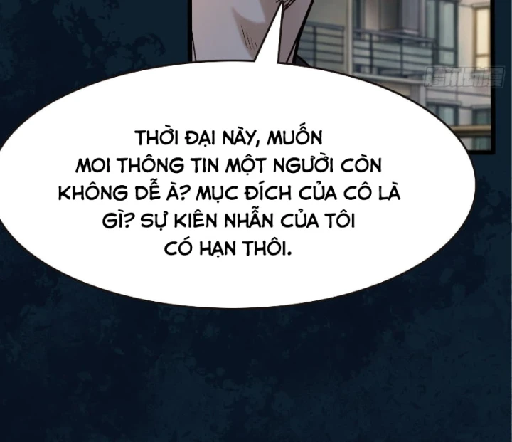 Mạt Thế Cao Ôn: Ta Dựa Vào Phòng An Toàn Thành Thần Chapter 36 - 45