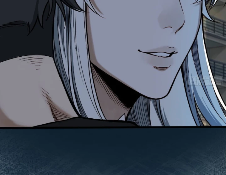 Mạt Thế Cao Ôn: Ta Dựa Vào Phòng An Toàn Thành Thần Chapter 36 - 48