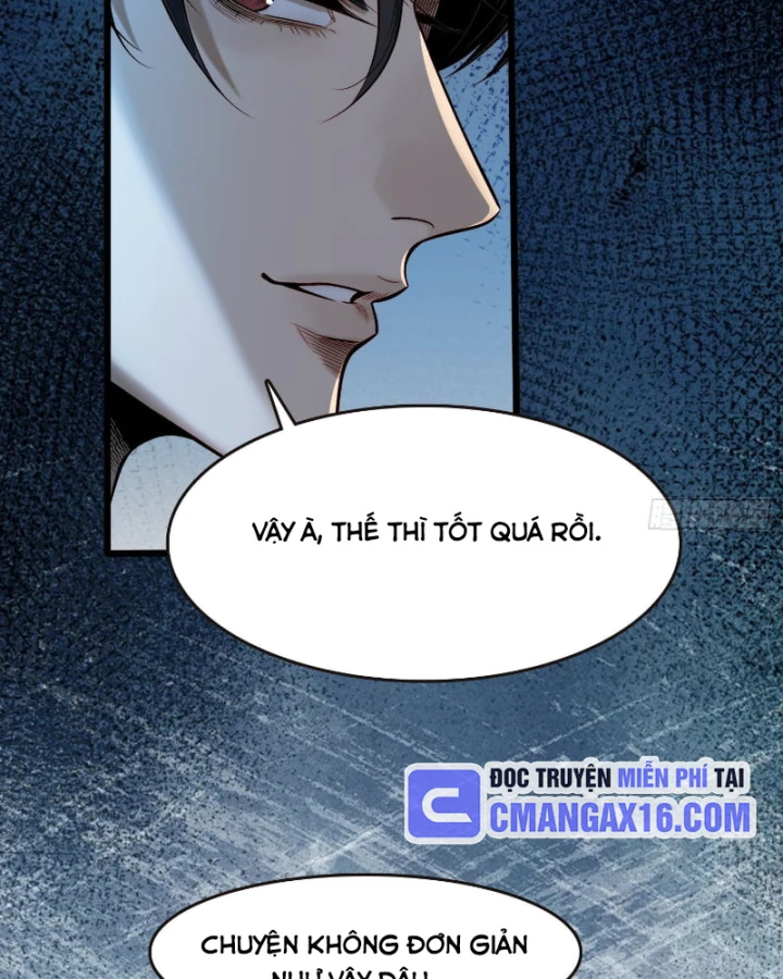 Mạt Thế Cao Ôn: Ta Dựa Vào Phòng An Toàn Thành Thần Chapter 36 - 51