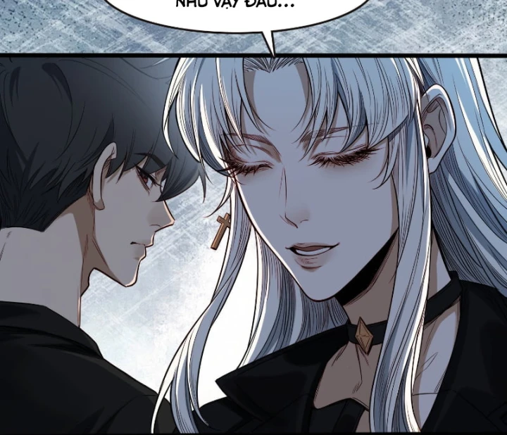 Mạt Thế Cao Ôn: Ta Dựa Vào Phòng An Toàn Thành Thần Chapter 36 - 52