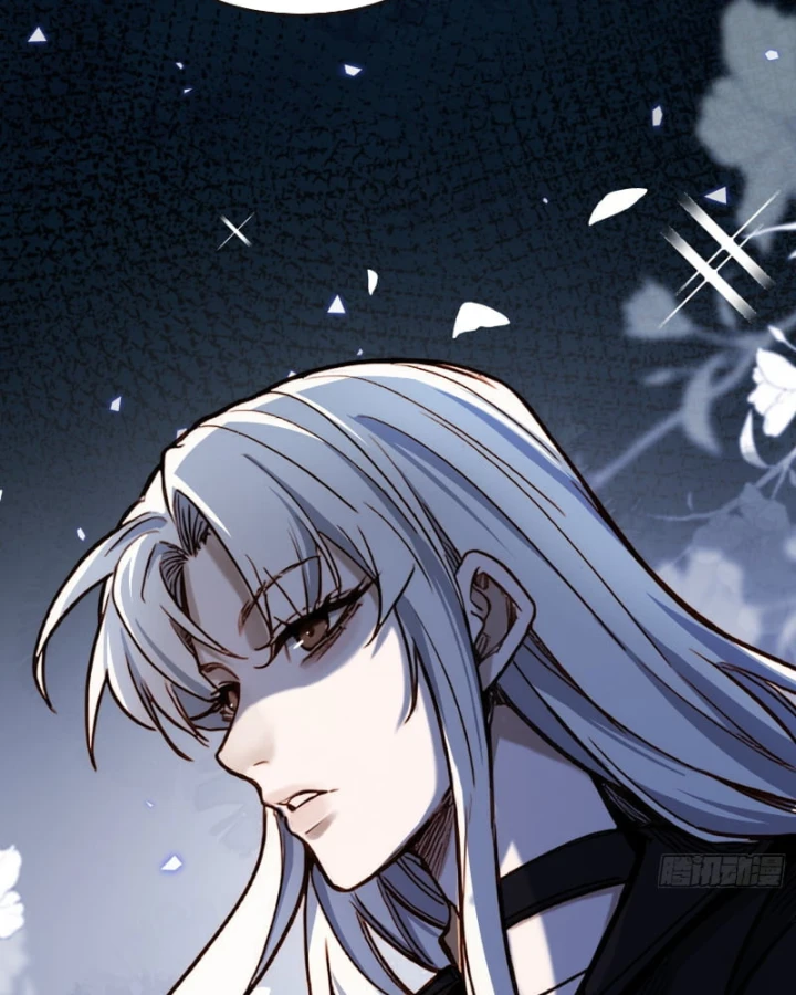 Mạt Thế Cao Ôn: Ta Dựa Vào Phòng An Toàn Thành Thần Chapter 36 - 55