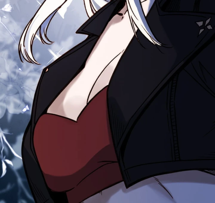 Mạt Thế Cao Ôn: Ta Dựa Vào Phòng An Toàn Thành Thần Chapter 36 - 56