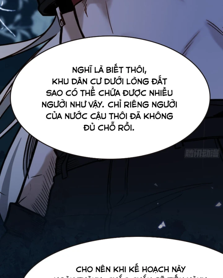 Mạt Thế Cao Ôn: Ta Dựa Vào Phòng An Toàn Thành Thần Chapter 36 - 57