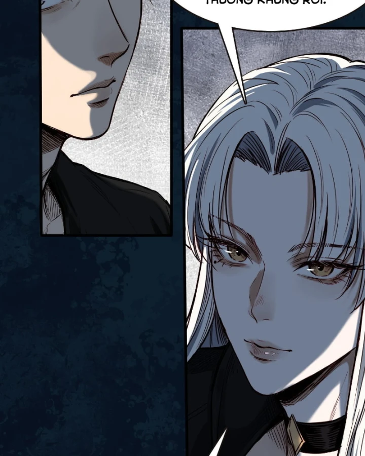 Mạt Thế Cao Ôn: Ta Dựa Vào Phòng An Toàn Thành Thần Chapter 36 - 62