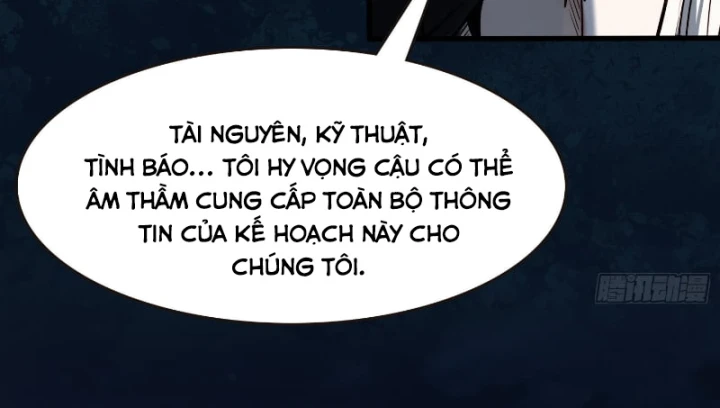 Mạt Thế Cao Ôn: Ta Dựa Vào Phòng An Toàn Thành Thần Chapter 36 - 63