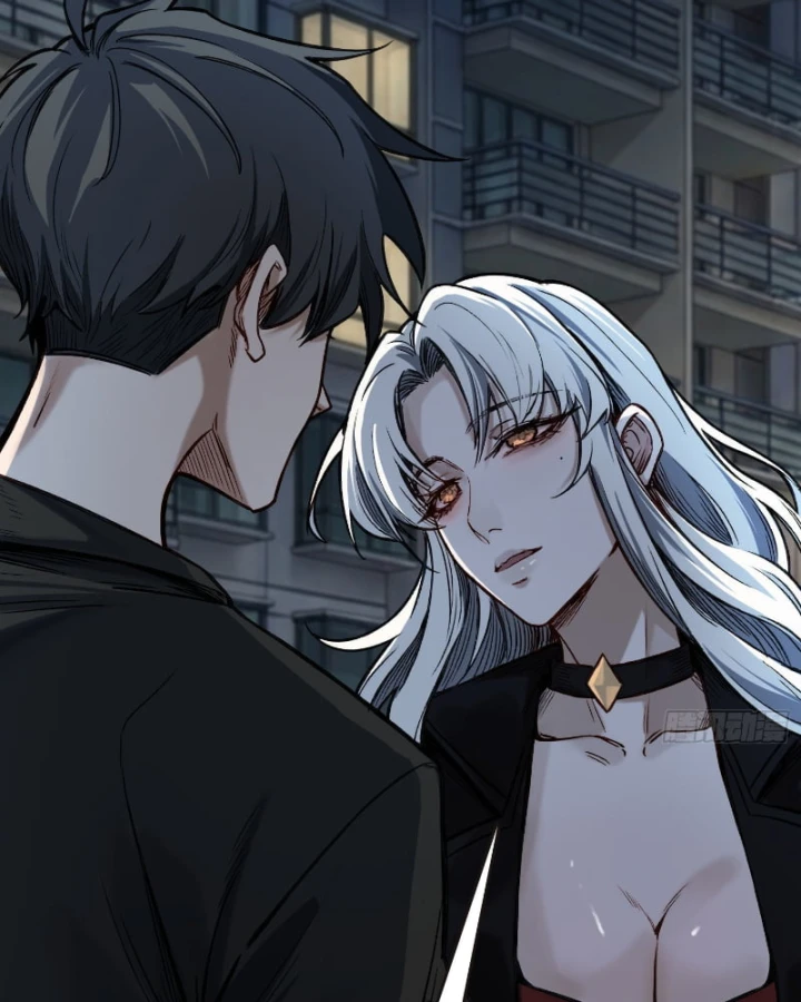 Mạt Thế Cao Ôn: Ta Dựa Vào Phòng An Toàn Thành Thần Chapter 36 - 66