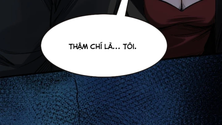 Mạt Thế Cao Ôn: Ta Dựa Vào Phòng An Toàn Thành Thần Chapter 36 - 67