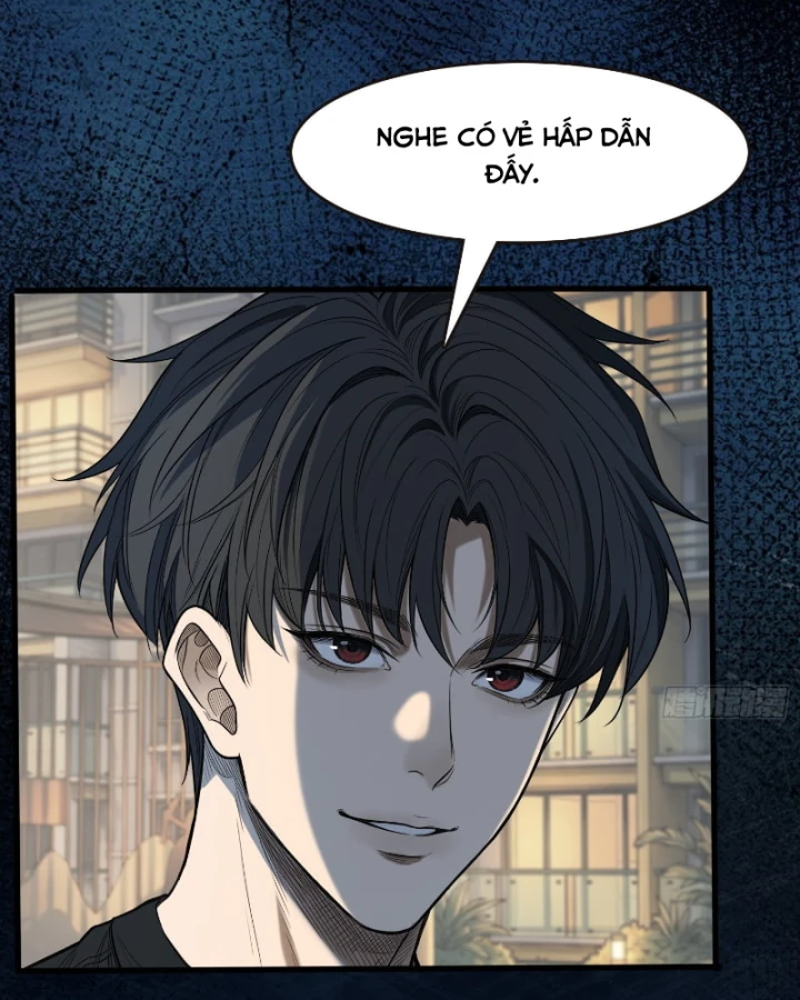 Mạt Thế Cao Ôn: Ta Dựa Vào Phòng An Toàn Thành Thần Chapter 36 - 68