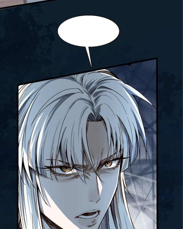 Mạt Thế Cao Ôn: Ta Dựa Vào Phòng An Toàn Thành Thần Chapter 36 - 72