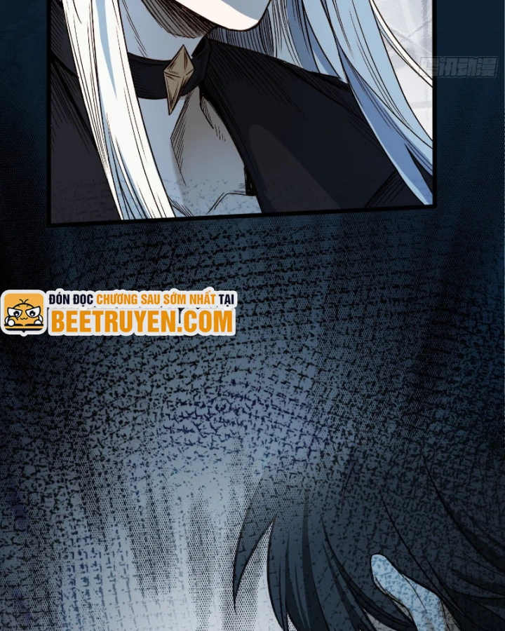 Mạt Thế Cao Ôn: Ta Dựa Vào Phòng An Toàn Thành Thần Chapter 36 - 73