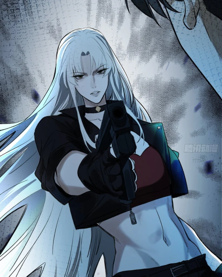 Mạt Thế Cao Ôn: Ta Dựa Vào Phòng An Toàn Thành Thần Chapter 36 - 74