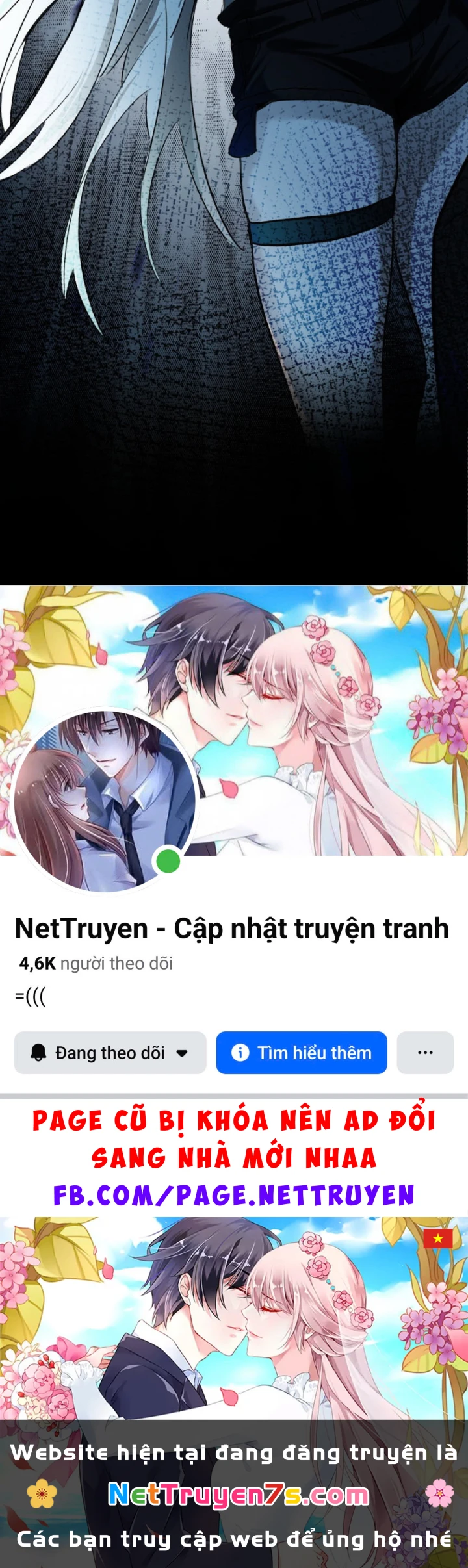 Mạt Thế Cao Ôn: Ta Dựa Vào Phòng An Toàn Thành Thần Chapter 36 - 75