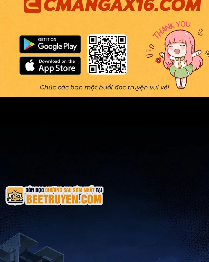 Mạt Thế Cao Ôn: Ta Dựa Vào Phòng An Toàn Thành Thần Chapter 37 - 2