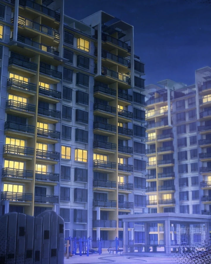 Mạt Thế Cao Ôn: Ta Dựa Vào Phòng An Toàn Thành Thần Chapter 37 - 3