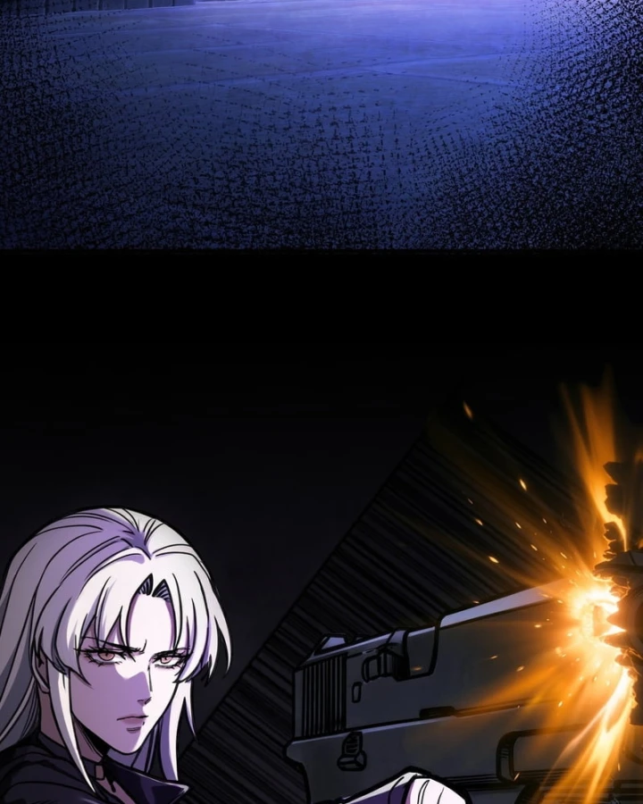 Mạt Thế Cao Ôn: Ta Dựa Vào Phòng An Toàn Thành Thần Chapter 37 - 4