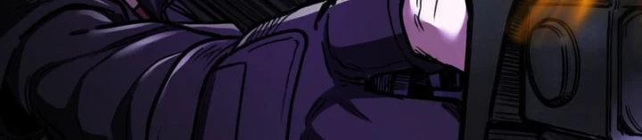 Mạt Thế Cao Ôn: Ta Dựa Vào Phòng An Toàn Thành Thần Chapter 37 - 5