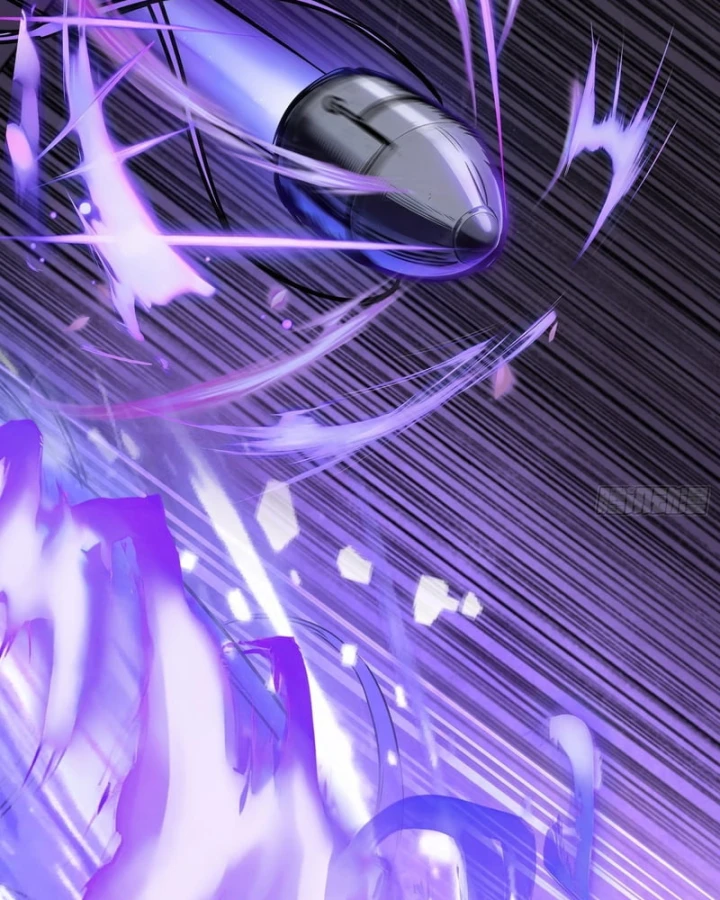 Mạt Thế Cao Ôn: Ta Dựa Vào Phòng An Toàn Thành Thần Chapter 37 - 7