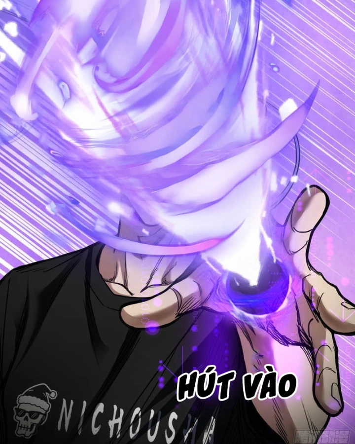 Mạt Thế Cao Ôn: Ta Dựa Vào Phòng An Toàn Thành Thần Chapter 37 - 8