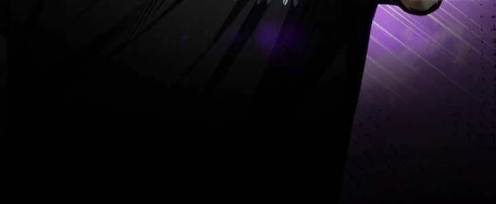 Mạt Thế Cao Ôn: Ta Dựa Vào Phòng An Toàn Thành Thần Chapter 37 - 9