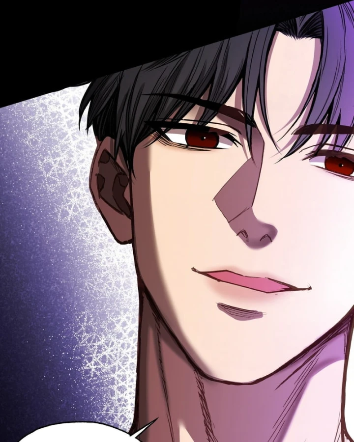 Mạt Thế Cao Ôn: Ta Dựa Vào Phòng An Toàn Thành Thần Chapter 37 - 10