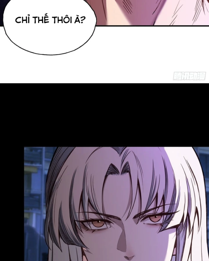 Mạt Thế Cao Ôn: Ta Dựa Vào Phòng An Toàn Thành Thần Chapter 37 - 11