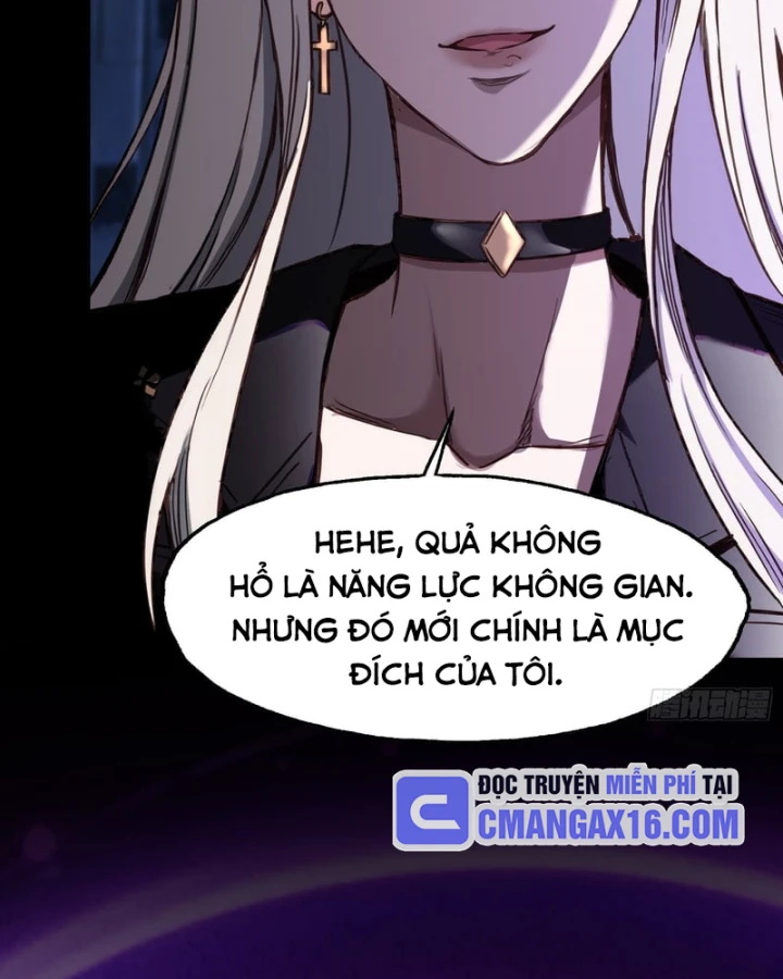 Mạt Thế Cao Ôn: Ta Dựa Vào Phòng An Toàn Thành Thần Chapter 37 - 12