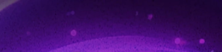 Mạt Thế Cao Ôn: Ta Dựa Vào Phòng An Toàn Thành Thần Chapter 37 - 13