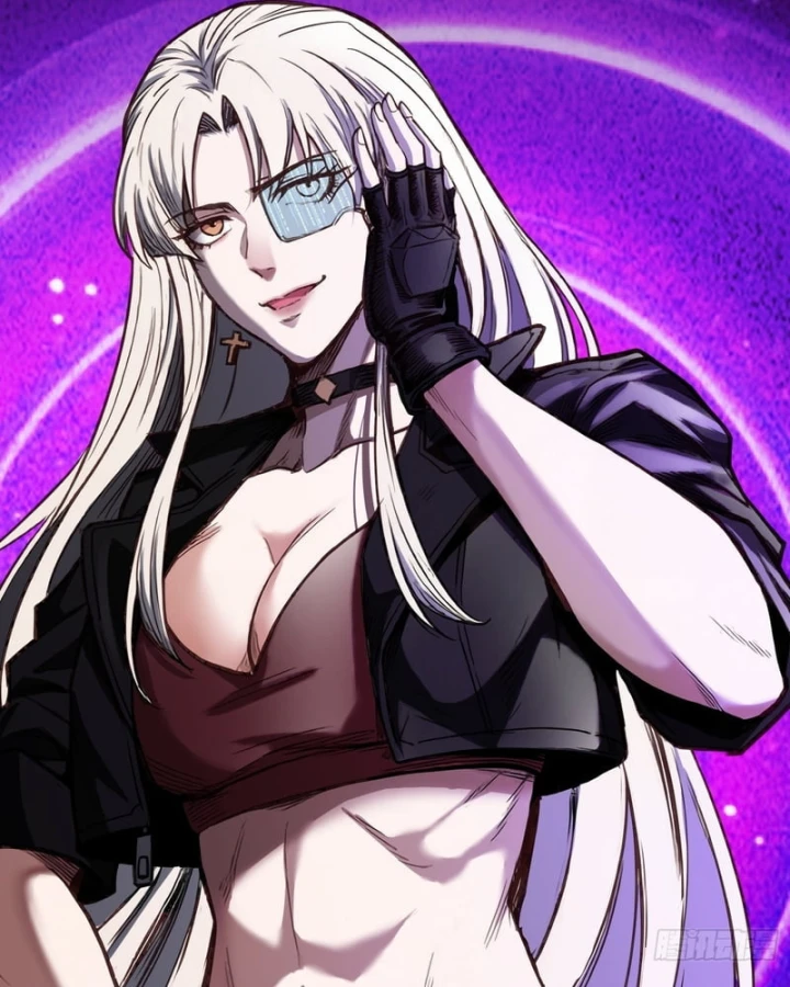 Mạt Thế Cao Ôn: Ta Dựa Vào Phòng An Toàn Thành Thần Chapter 37 - 14