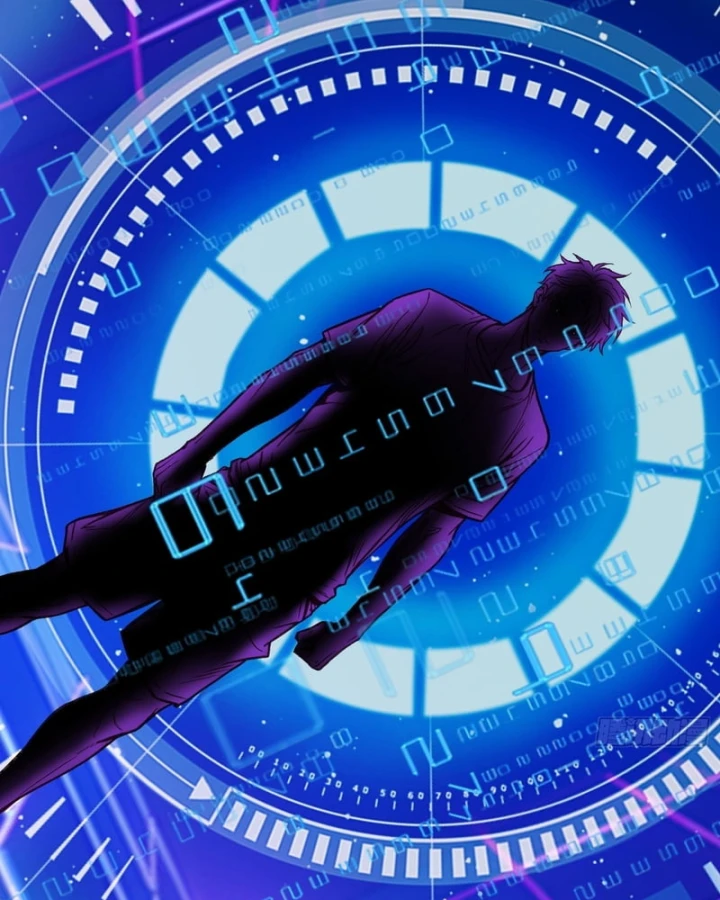 Mạt Thế Cao Ôn: Ta Dựa Vào Phòng An Toàn Thành Thần Chapter 37 - 17