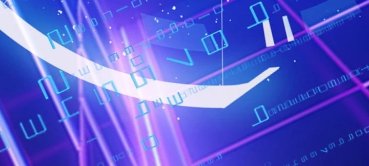 Mạt Thế Cao Ôn: Ta Dựa Vào Phòng An Toàn Thành Thần Chapter 37 - 18