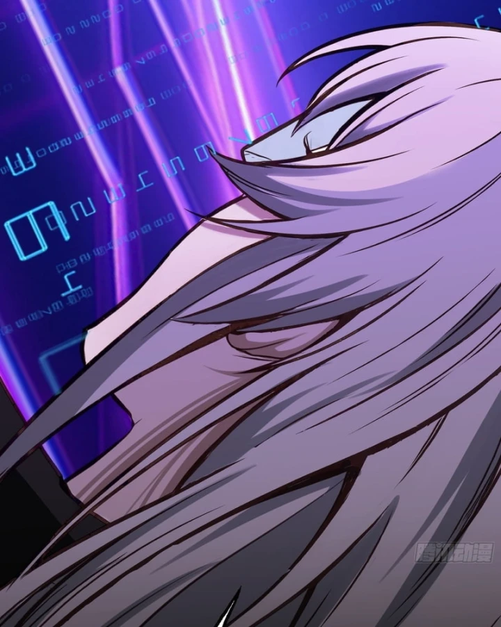 Mạt Thế Cao Ôn: Ta Dựa Vào Phòng An Toàn Thành Thần Chapter 37 - 19