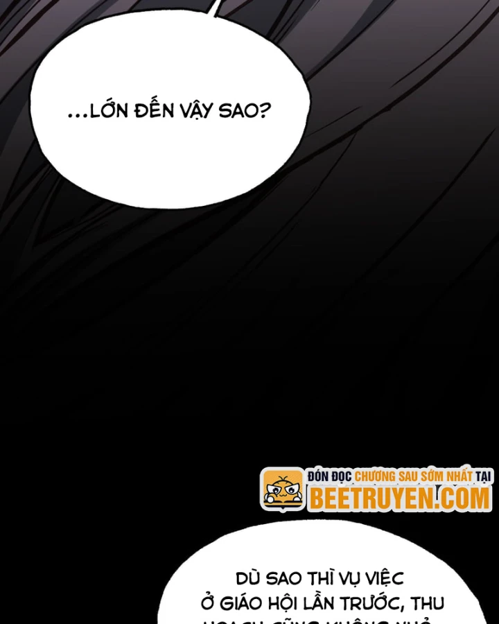 Mạt Thế Cao Ôn: Ta Dựa Vào Phòng An Toàn Thành Thần Chapter 37 - 20