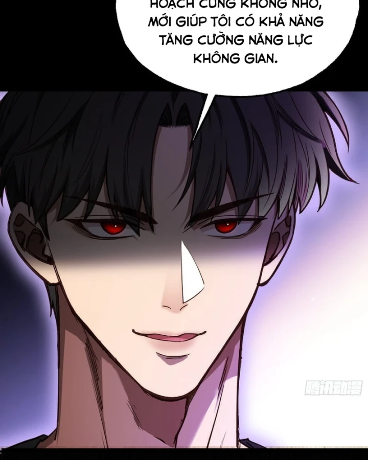 Mạt Thế Cao Ôn: Ta Dựa Vào Phòng An Toàn Thành Thần Chapter 37 - 21