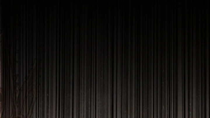 Mạt Thế Cao Ôn: Ta Dựa Vào Phòng An Toàn Thành Thần Chapter 37 - 22