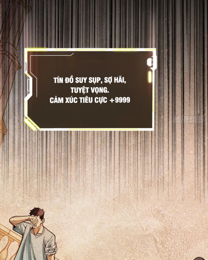 Mạt Thế Cao Ôn: Ta Dựa Vào Phòng An Toàn Thành Thần Chapter 37 - 23