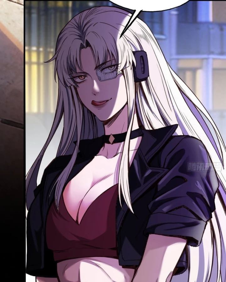 Mạt Thế Cao Ôn: Ta Dựa Vào Phòng An Toàn Thành Thần Chapter 37 - 25